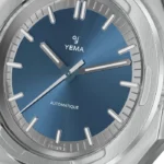 YEMA Urban Traveller - Image 9