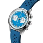 YEMA Rallygraf Alpine Cup Series - Image 2