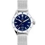 YEMA Navygraf Marine Nationale Femme