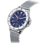 YEMA Navygraf Marine Nationale Femme - Image 4