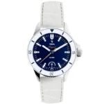 YEMA Navygraf Marine Nationale Femme - Image 3