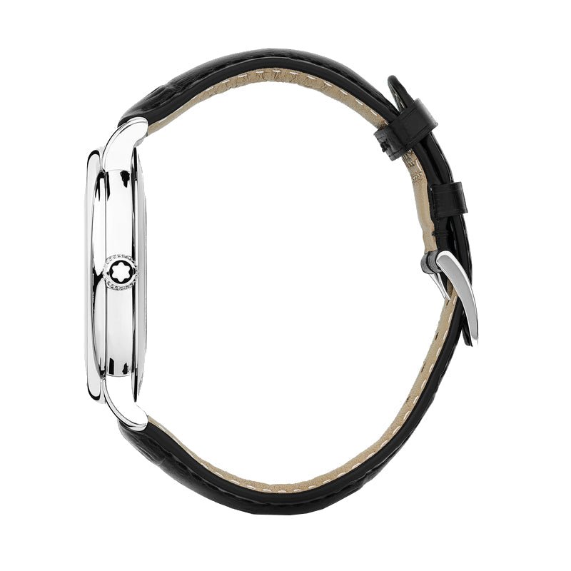 Montblanc Star Legacy Automatic Date 42 mm - Image 2