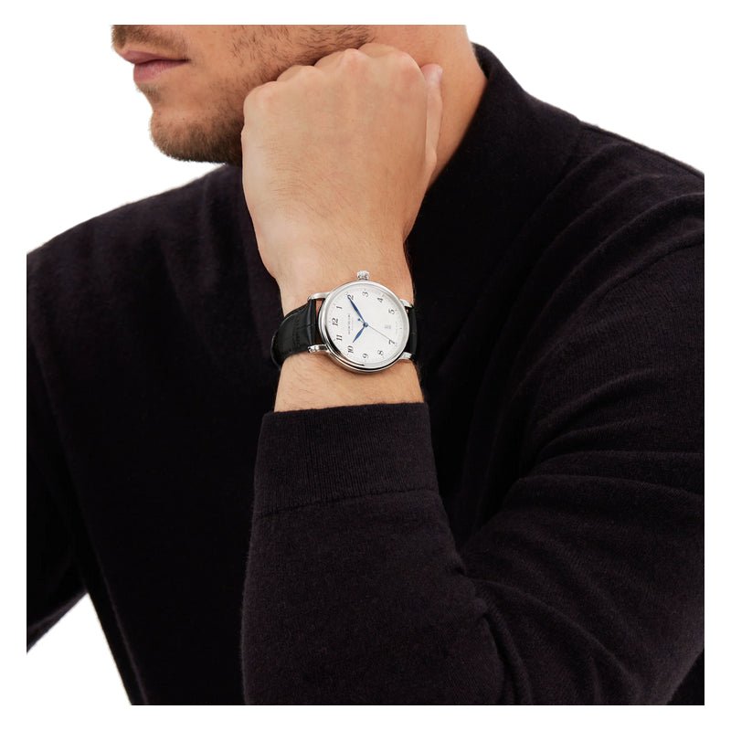 Montblanc Star Legacy Automatic Date 42 mm - Image 6