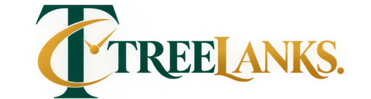 treelanks.com