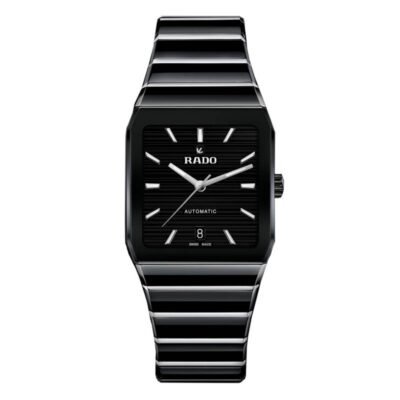 Rado Anatom Automatic R10201152