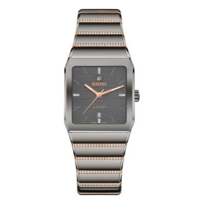Rado Anatom Automatic R10264712