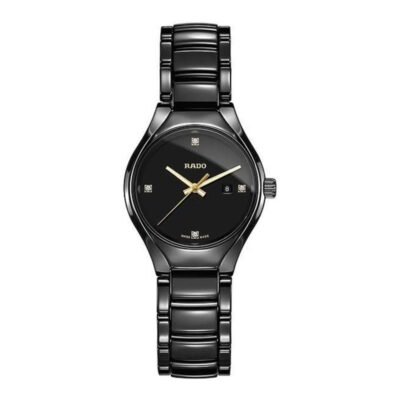 Rado True Diamonds R27059712