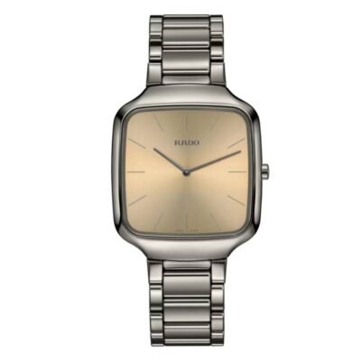 Rado True Square Thinline R27119402